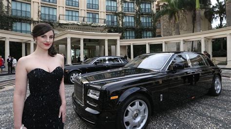 rolls royce versace|Palazzo Versace unveils its own Rolls Royces .